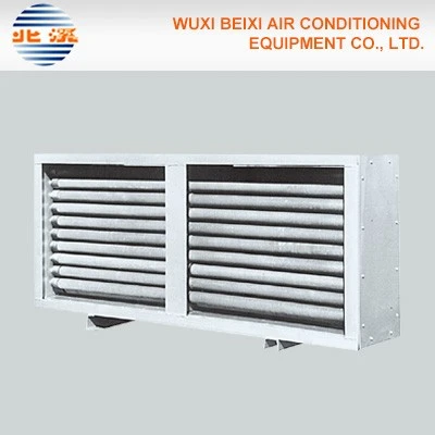Heat Exchangers